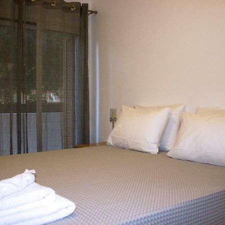 Corfu  Olga'S Luxury Apartment מראה חיצוני תמונה