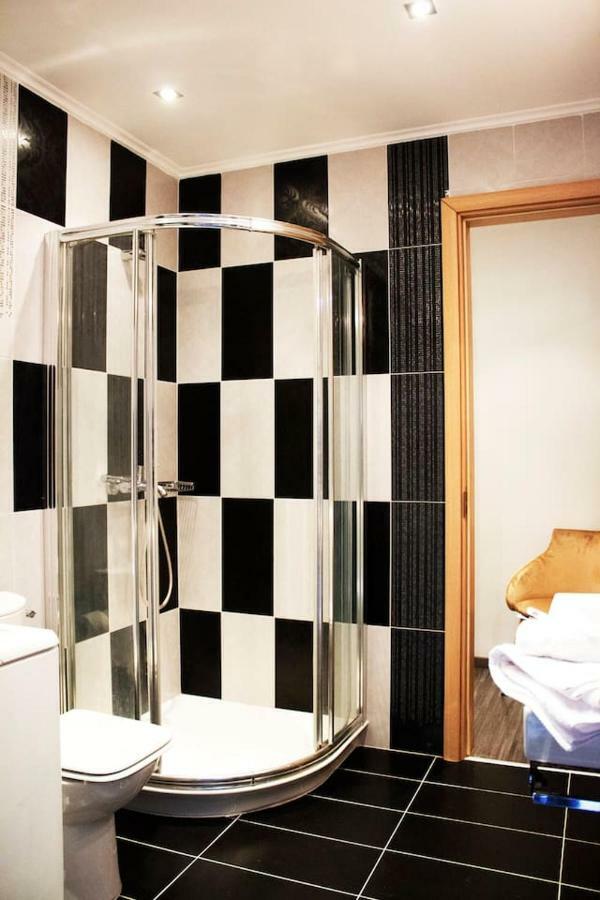 Corfu  Olga'S Luxury Apartment מראה חיצוני תמונה